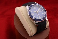 ⌚✨Orologio Uomo Vintage