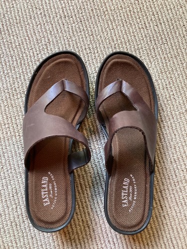 Sandali eastland taglia in - eastland, 9