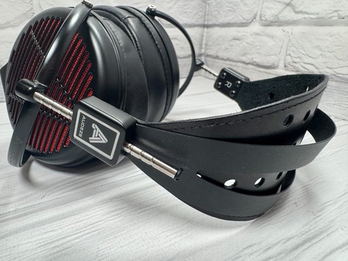 Audeze cuffie auricolari - gx,