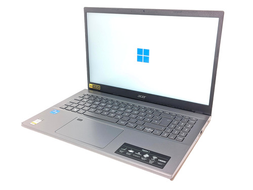 Acer aspire a515 computer - acer, a515-57