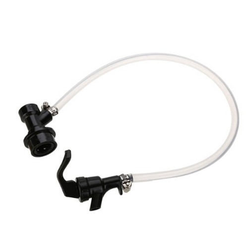 Set attrezzi per - linea, birra