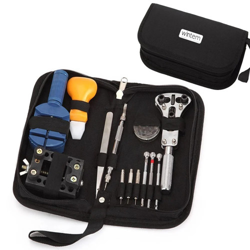 Kit pezzi riparazione - kit,