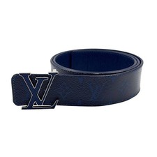 Louis Vuitton Cintura iniziale