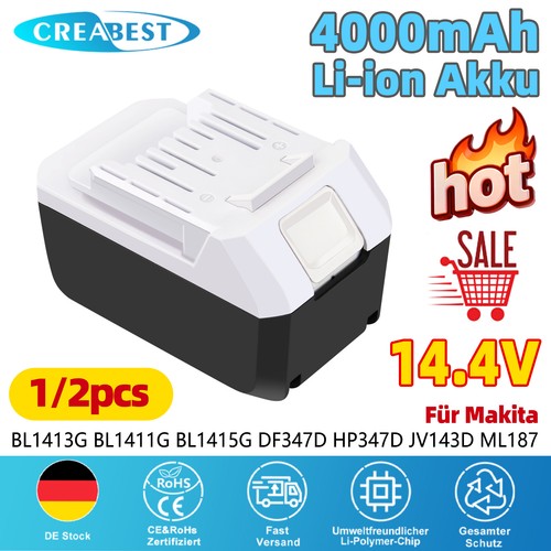 Batteria agli ioni litio - agli,