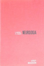 Neurologia cambier masson - j.,