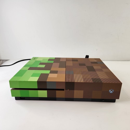 Microsoft xbox one - xbox,