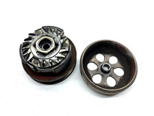 FRIZIONE CORRETTORE DI COPPIA CAMPANA PIAGGIO X9 180 AMALFI 2000-2002-2001-2003