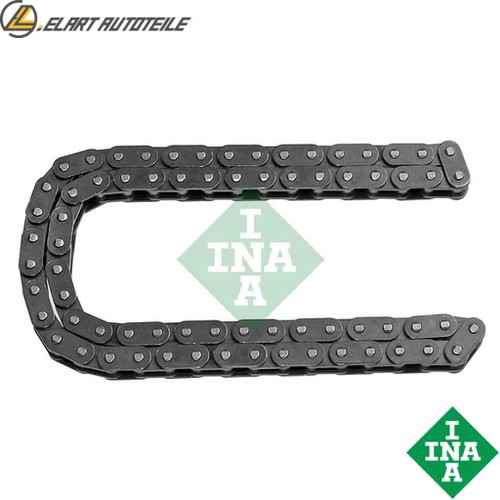 Catena distribuzione 553 0048 - catena,