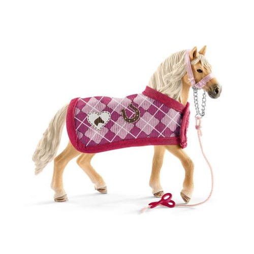 42431 4059433721699 schleich