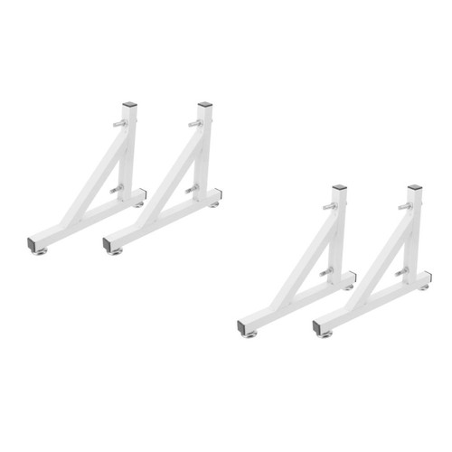 Paia supporto base - base, pegboard