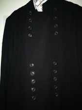 SUPERBA GIACCA UOMO ORIGINALE