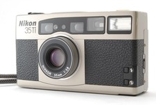 [B V.Good] Corpo fotocamera