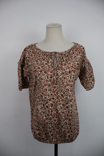 Weekend max mara - max, maglia