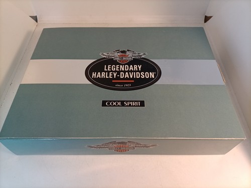 Harley davidson cool - harley,