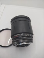 Tamron Asferico 3,8-5,6-
