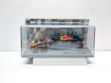 Red Bull Racing RB19 F1 World