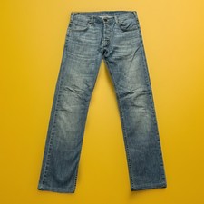 Jeans Lee POWELL uomo W30 L30