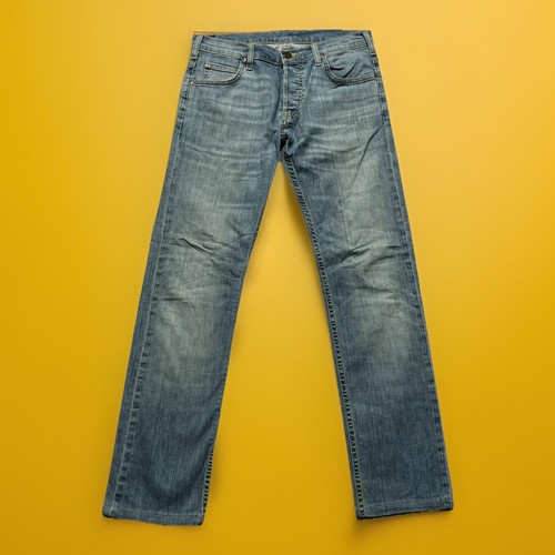 Jeans lee powell uomo - lee,