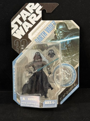 Modellino star wars 30th - wars,