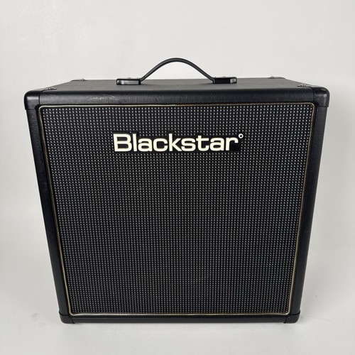 Blackstar 110 1x10 - ht-110,