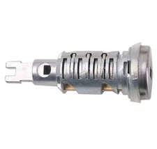 Cilindretto Chiave Fiat Grande