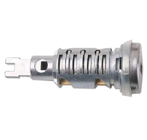 Cilindretto chiave fiat grande - cilindretto,