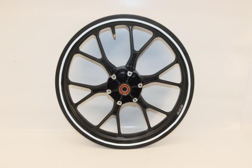 Faro anteriore aprilia rs4 - faro,