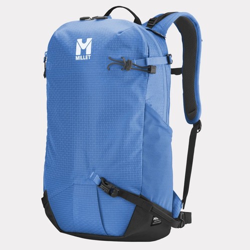 Zaino sci alpinismo - sci,