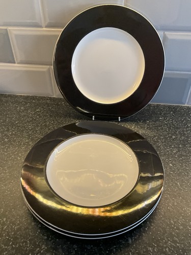 Villeroy boch wonderful - boch,