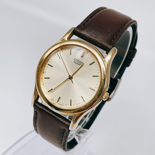 Orologio citizen vintage uomo - orologio,