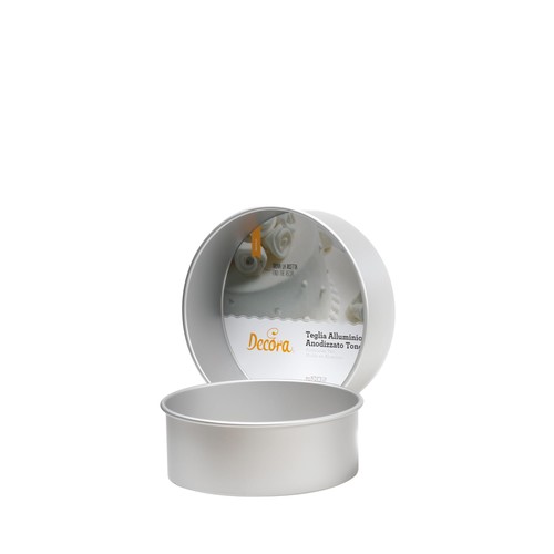 0062611 teglia professionale - 0062611,