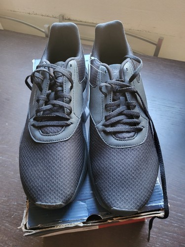 Scarpe ginnastica uomo - scarpe, da