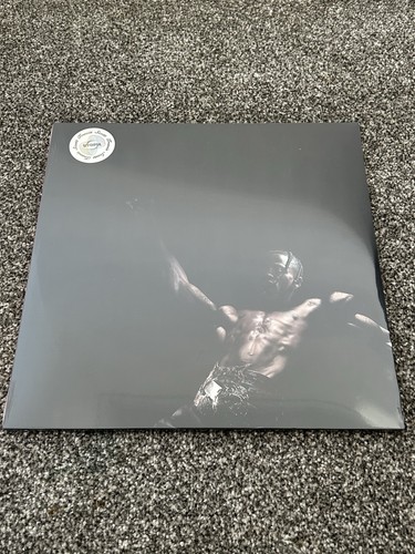 Travis scott utopia poland - scott,