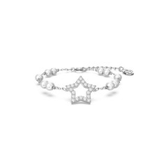 Swarovski Stella Star Bracelet