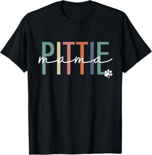 Maglietta unisex divertente - unisex,