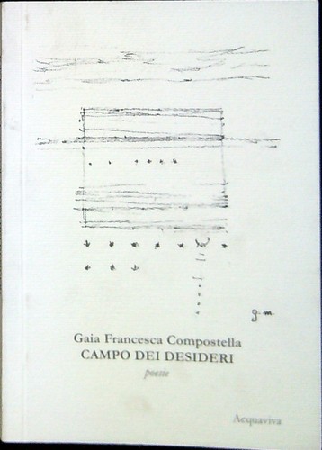 Campo dei desideri poesie - campo,