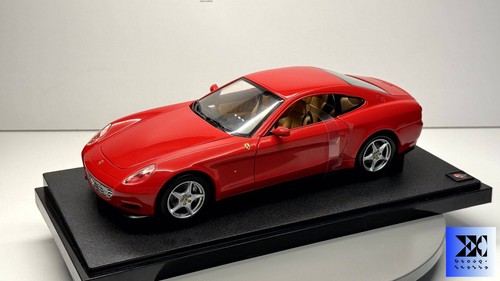 Hot wheels ferrari - ferrari, 612