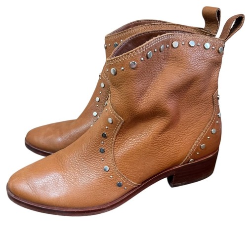 Stivaletti donna dolce vita - stivaletti,