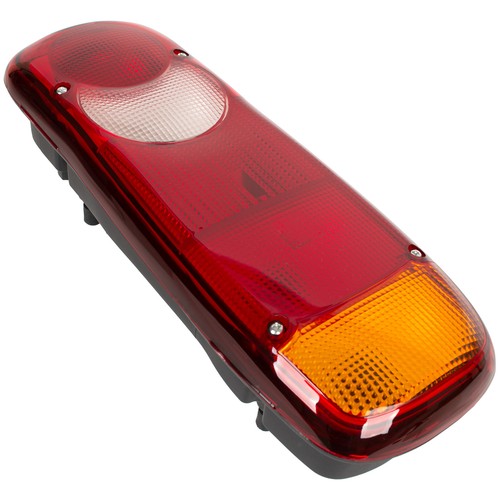 Fanale posteriore destro - , fiat