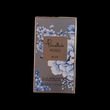 Pomellato Nudo Blue EDP 40ml
