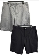 Lotto di 2 pantaloncini