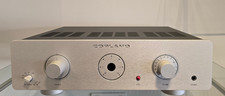 Amplificatore integrato