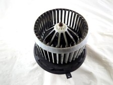 52407597 INTERIOR VENTILATION