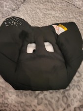 Maxi-Cosi Pebble Plus