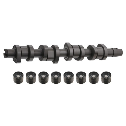 Set alberi camme febi - camme,