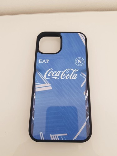 Cover per iphone - cover, maglia