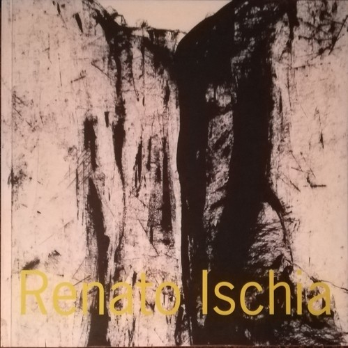 Renato ischia nicoletti - ischia,