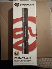 Torcia Streamlight 88033