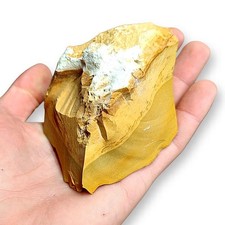 TENET - Pietra Grezza DIASPRO
