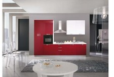 Pensili ante-vasistas h72